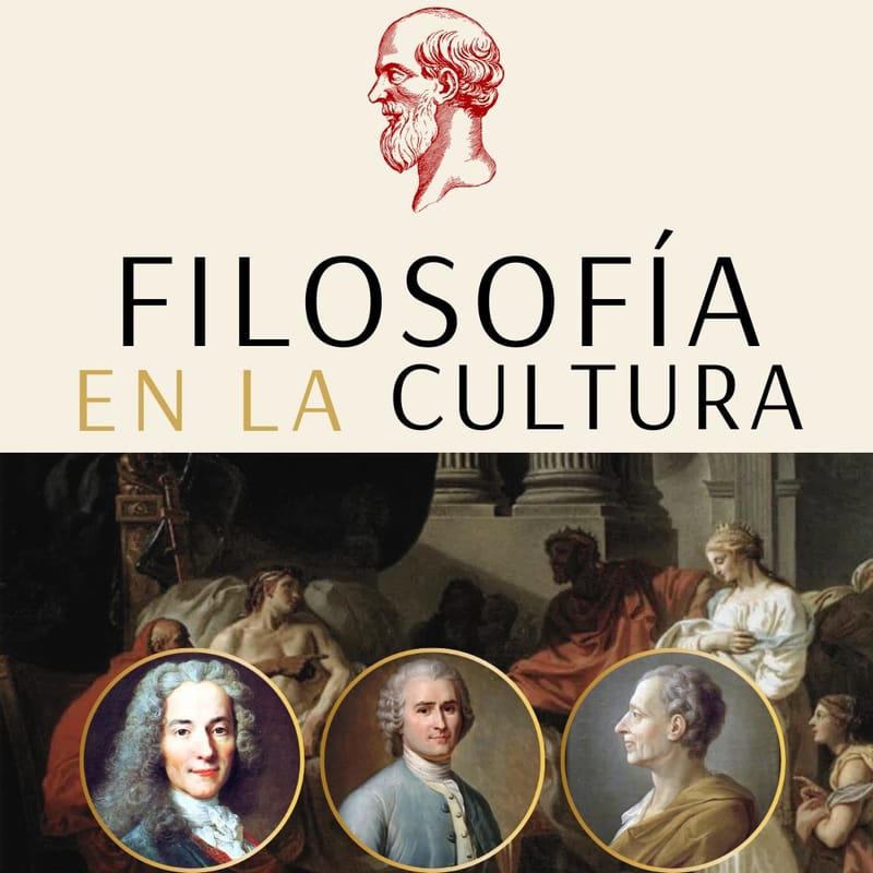 Los antecedentes de la Ilustración