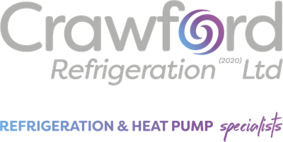 Crawford Refrigeration (2020) Limited