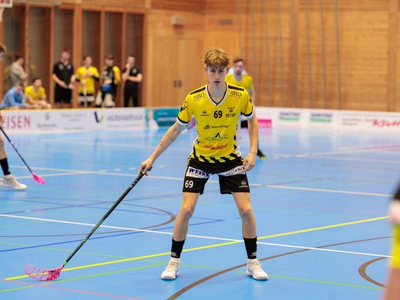 Gators gewinnen Cup-Krimi