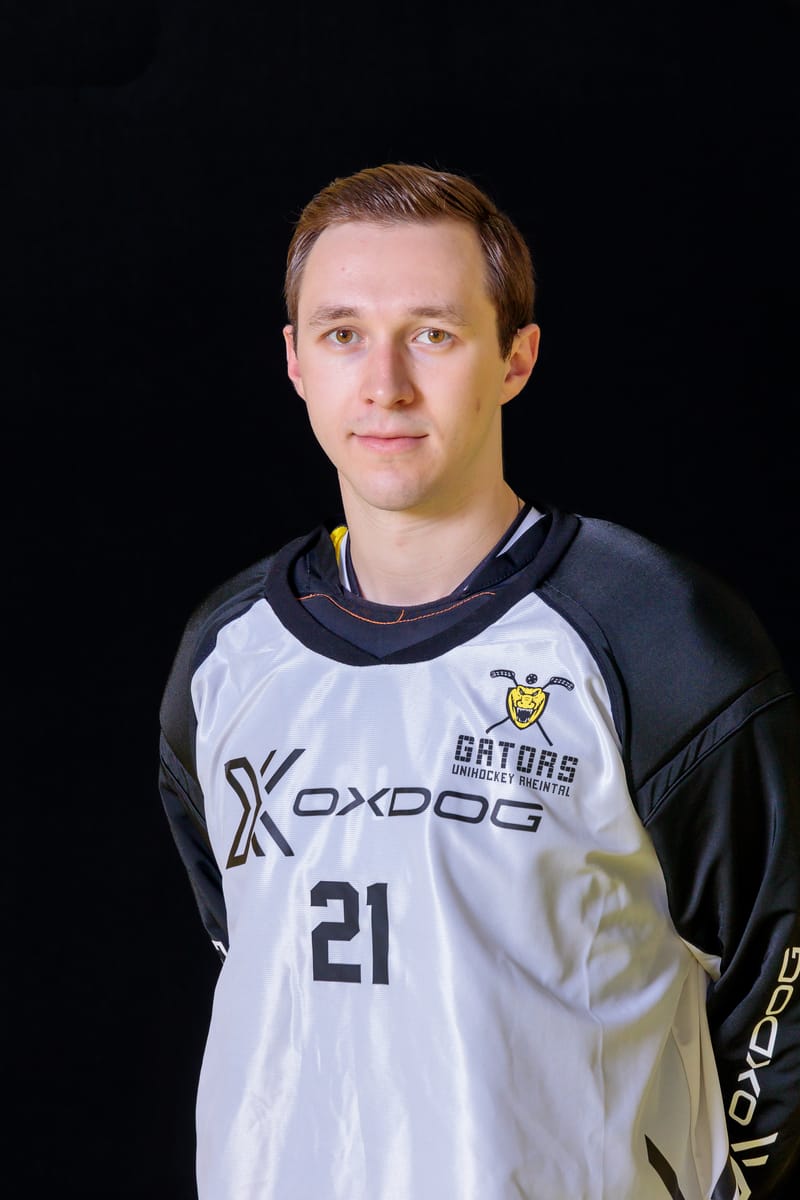 Pressebilder Torhüter