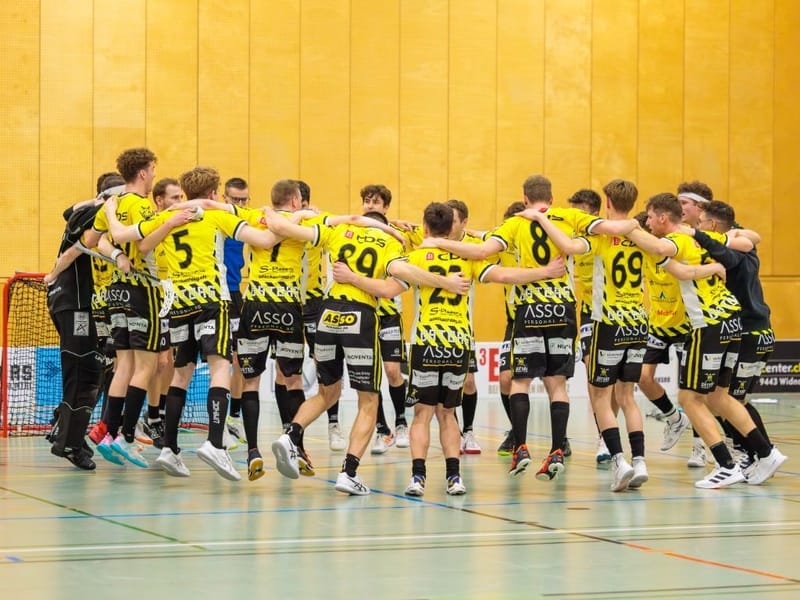 Gators feiern wichtigen Kampfsieg