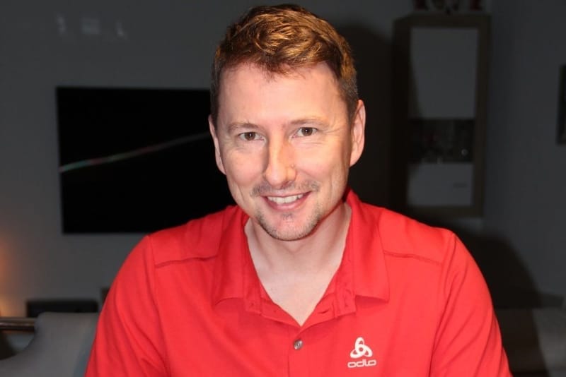 Gators stellen Weichen für die Zukunft