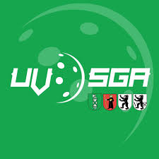 UVSGA