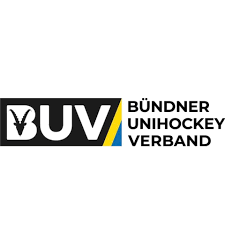 Bündner Unihockey Verband