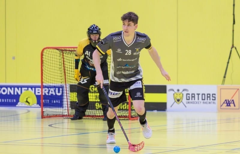 Enttäuschendes Wochenende für Gators