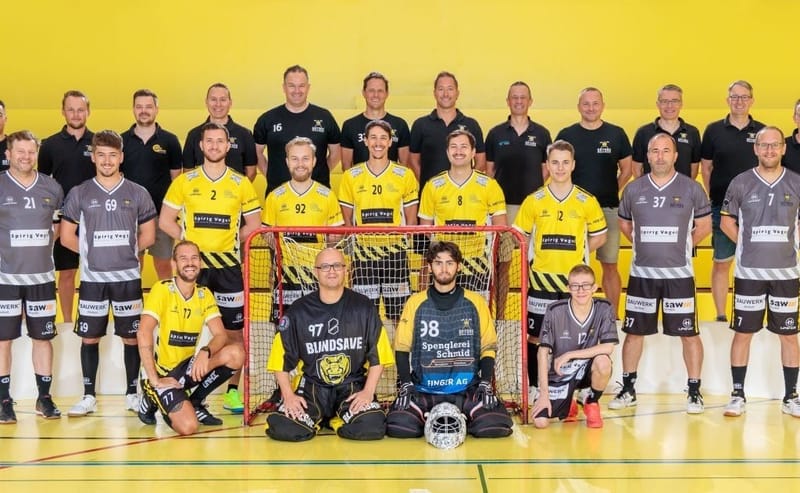 Sonntag zum vergessen fürs «Zwoa»