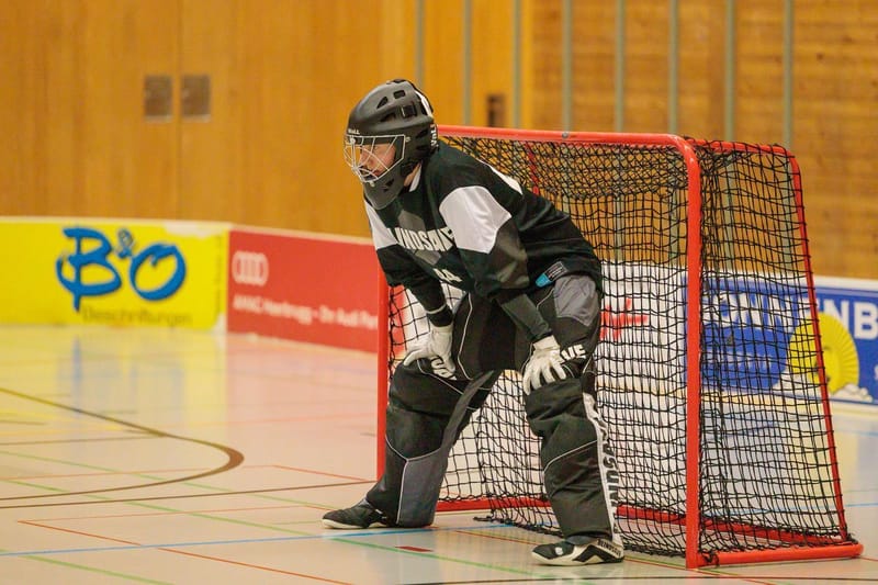 Gators belohnen spektakuläre Aufholjagt mit Sieg