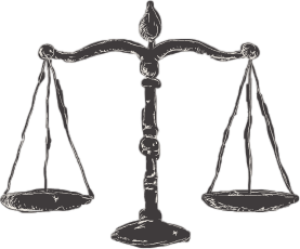 ADWOKAT KOŚCIELNY TEL. 691-752-662