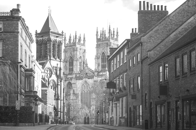 SĄDY KOŚCIELNE STRUKTURA I FUNKCJONOWANIE