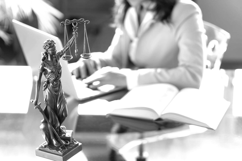 PRZEBIEG PROCESU O STWIERDZENIE NIEWAŻNOŚCI MAŁŻEŃSTWA