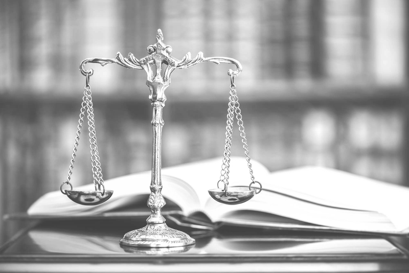 JAKIE OBOWIĄZKI SĄ ISTOTNE W PRAWIE KANONICZNYM?