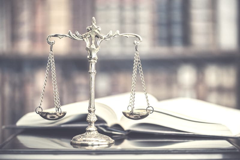 JAKIE OBOWIĄZKI SĄ ISTOTNE W PRAWIE KANONICZNYM?