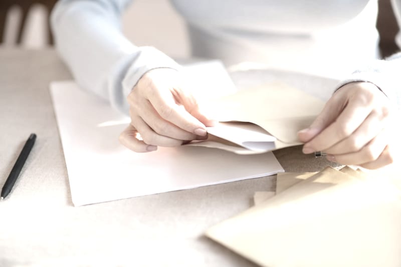 JAKIE DOKUMENTY NALEŻY DOŁĄCZYĆ DO SKARGI POWODOWEJ?