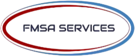 FMSA SERVICES