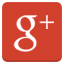 Google+