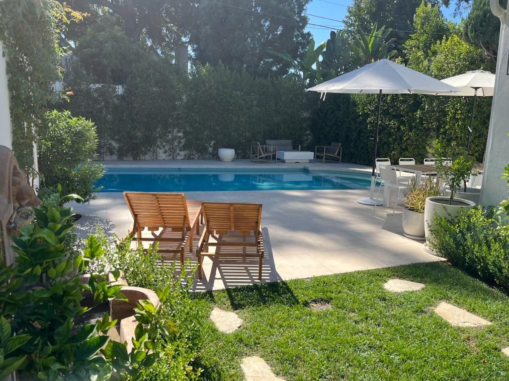 בתים למכירה בעמק יזרעאל