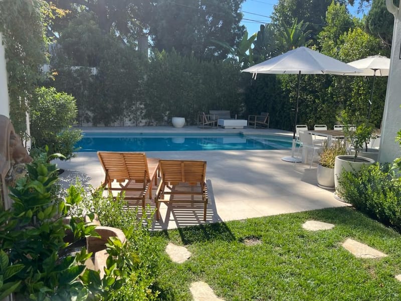 בתים למכירה בעמק יזרעאל