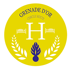 Hôtel image