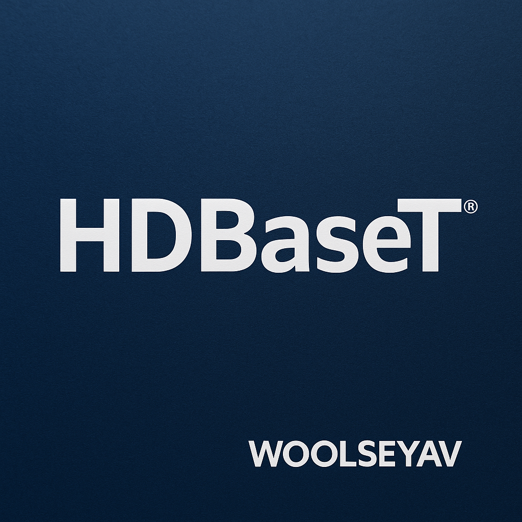 Hdbaset
