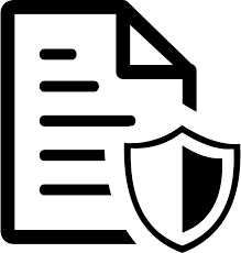 Privacy Notice