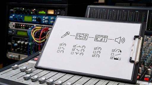Compressors & Limiters