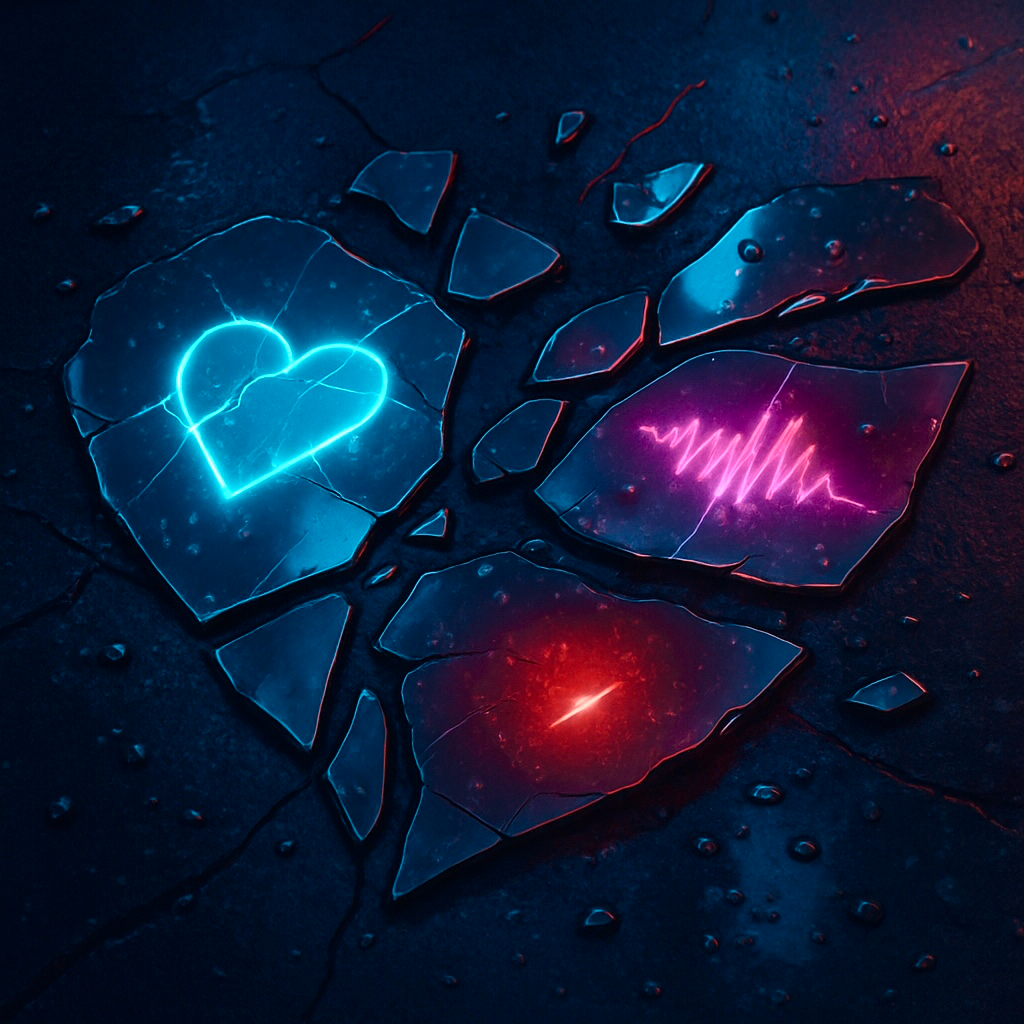 WoolseyBaby – “On My Soul”