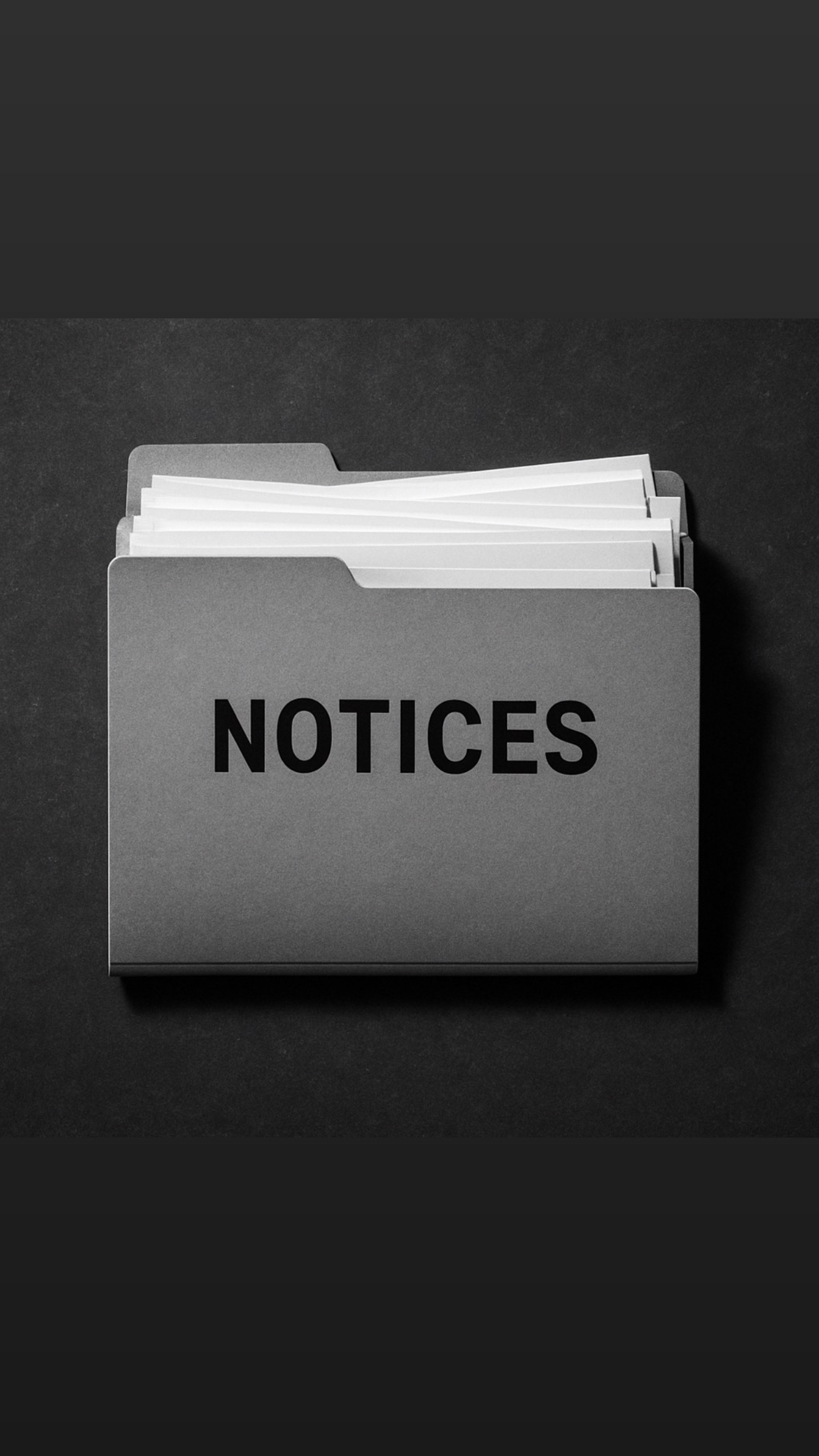 WoolseyBaby- "Notices (Remix)"