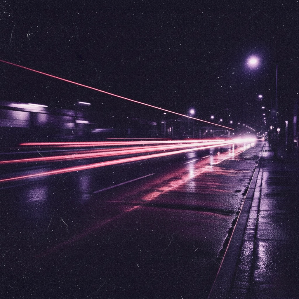 WoolseyBaby- "Pull Up" (Pre-Save)