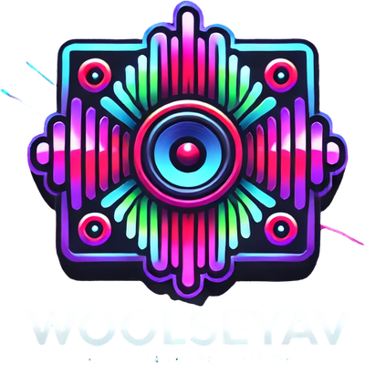 WAV.
