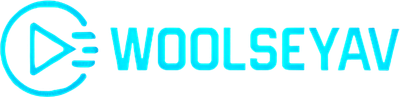 WAV.