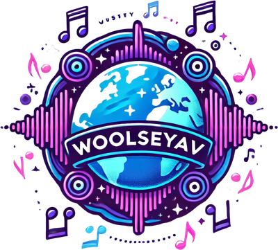WAV.