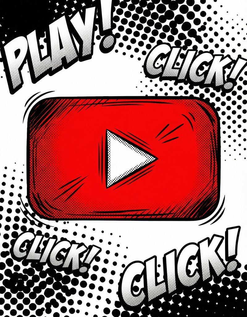 YouTube