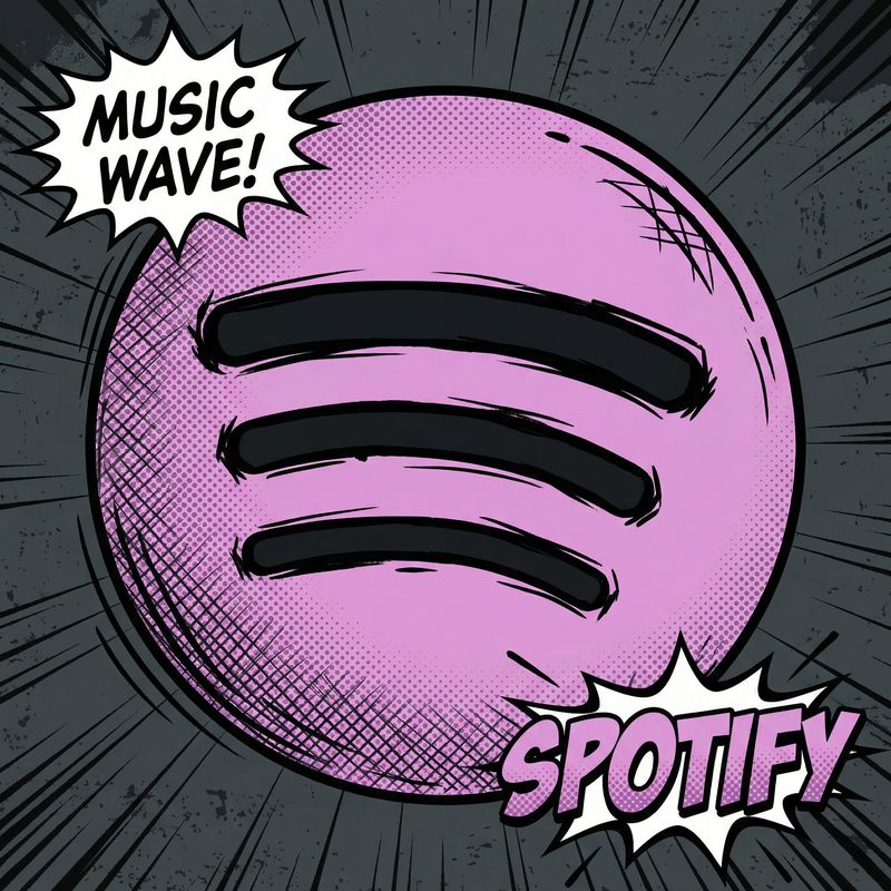 Spotify