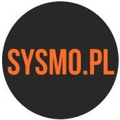 Współpraca programistyczna