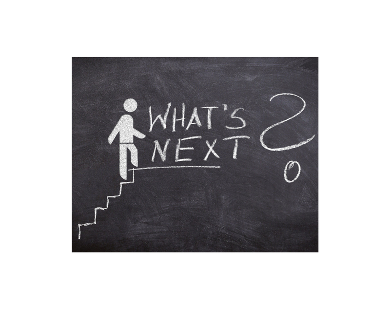 Biznes z adekwatnym wykorzystaniem narzędzi informatycznych.