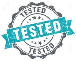 Flowrate controller June 2024