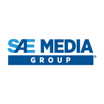 SAE Media