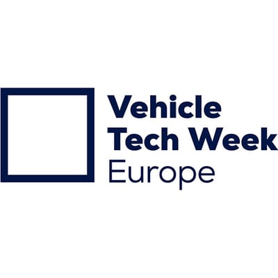 ADAS & AUTONOMOUS VEHICLE SUMMIT