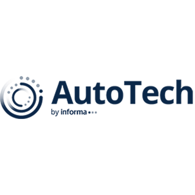 AutoTech by Informa