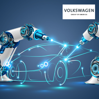 Innovation Review on Robotics