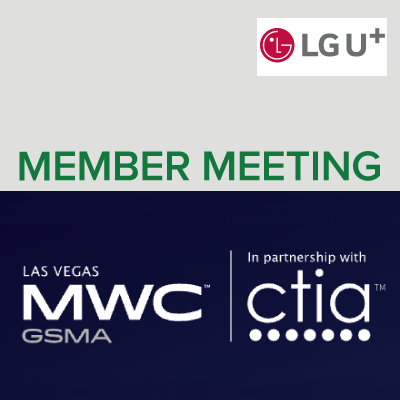 Debrief: MWC Las Vegas 2024