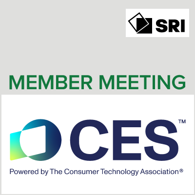 Debrief: CES 2025