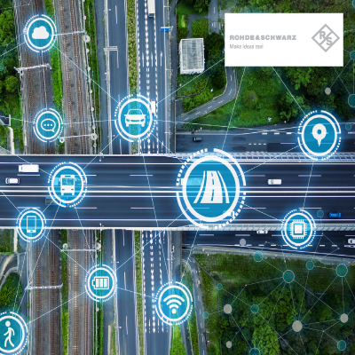 Innovation Review on the Networked Car