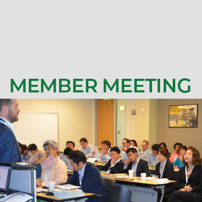 January Startup Review & CES Debrief