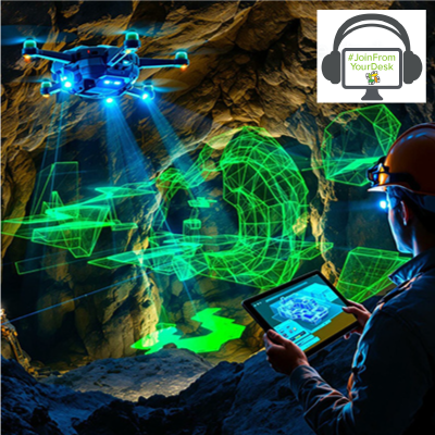 PARTNER: Startup Review on Advanced Mineral Technologies