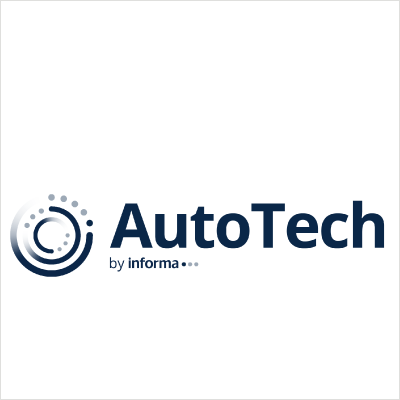 PARTNER: AutoTech 2026 - Monetizing the Connected Car