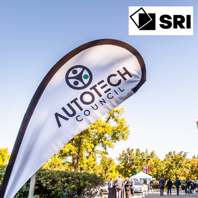 Demo Day & 11th Annual Science Fair