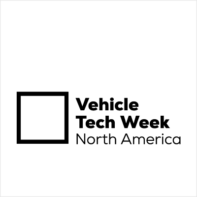 PARTNER: Vehicle Tech Week North America