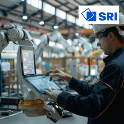 Innovation Review on Smart Manufacturing