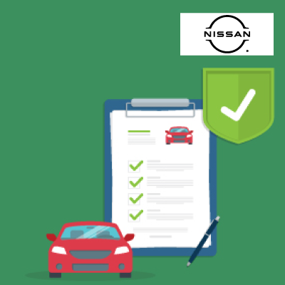 Innovation Review on Quality in Automotive